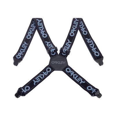 Oakley FACTORY Suspenders