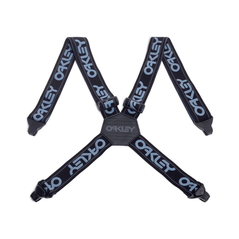 Oakley FACTORY Suspenders