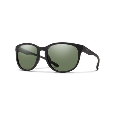 Smith LAKE SHASTA Sunglasses