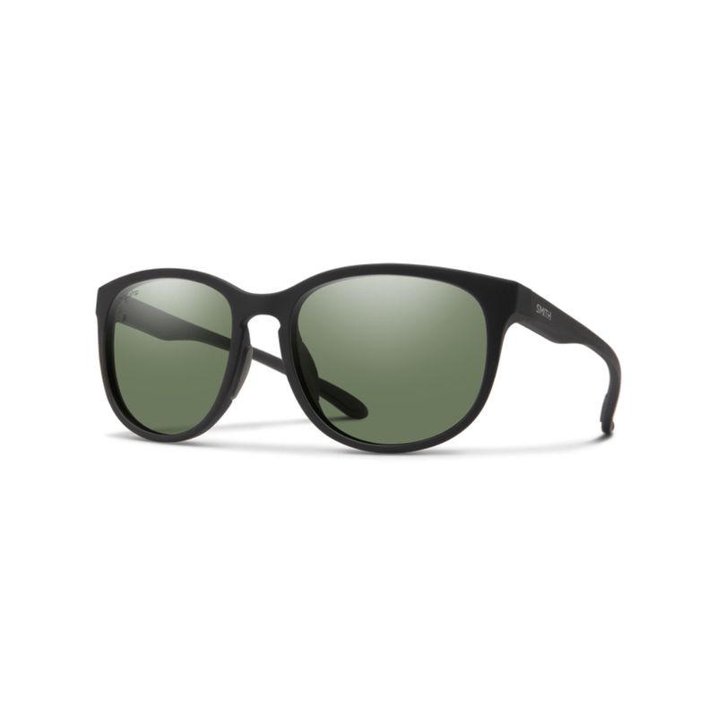 Smith LAKE SHASTA Sunglasses