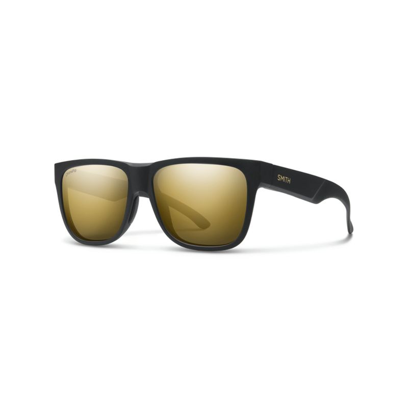 Smith LOWDOWN 2 Sunglasses