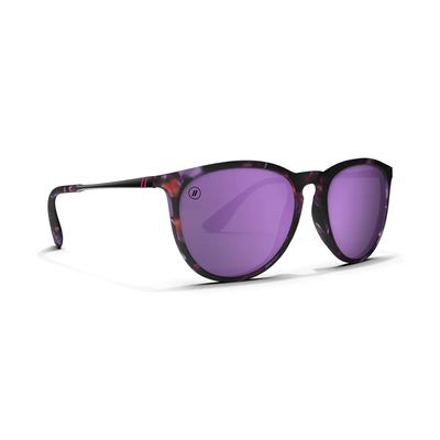 Blenders NORTH PARK Sunglasses