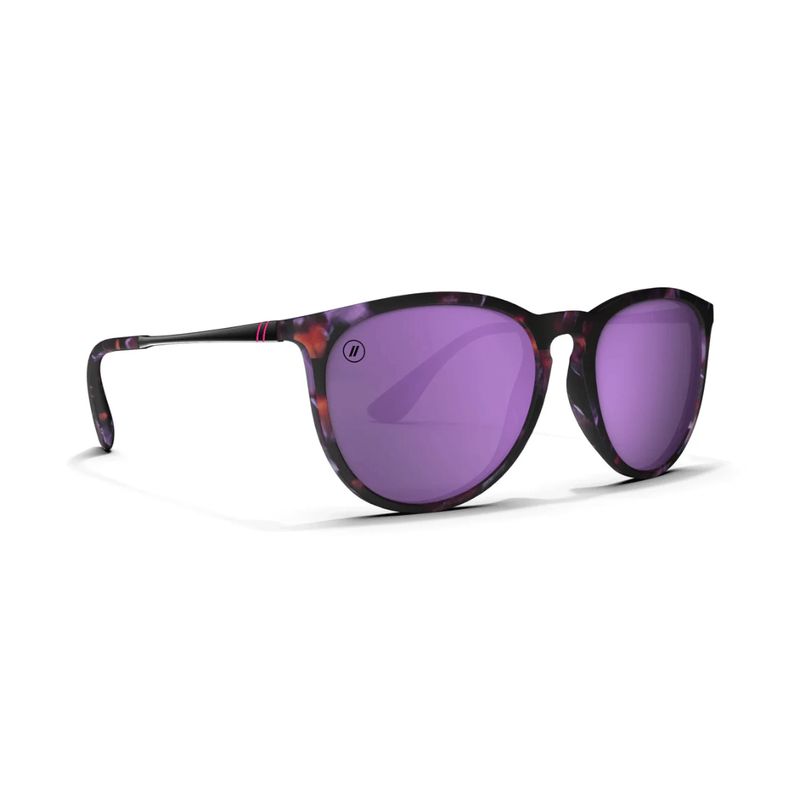Blenders NORTH PARK Sunglasses