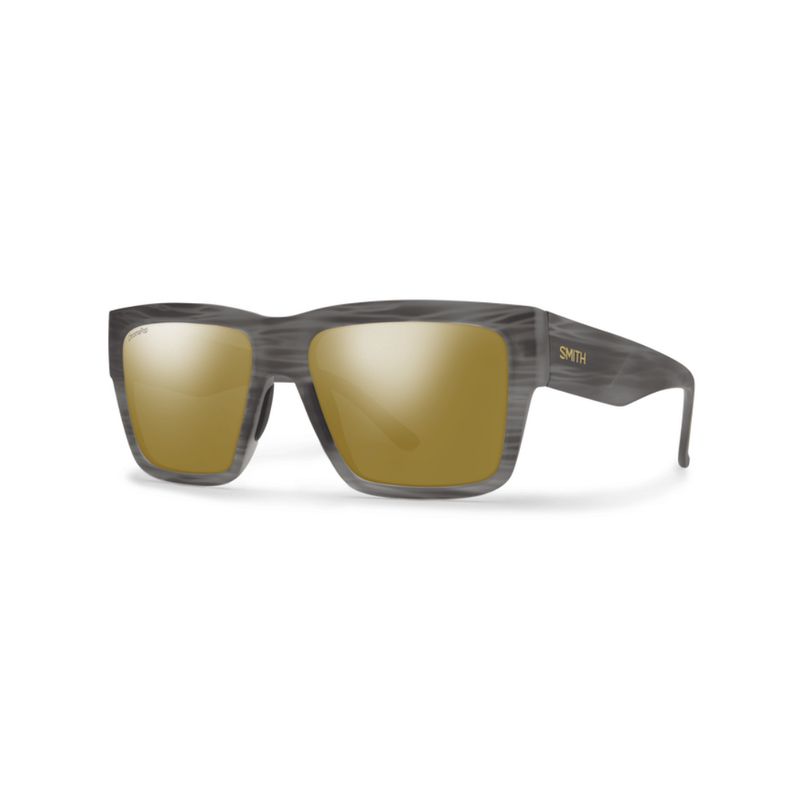 Smith LINEUP Sunglasses