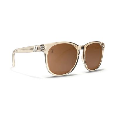 Blenders H SERIES X2 Sunglasses