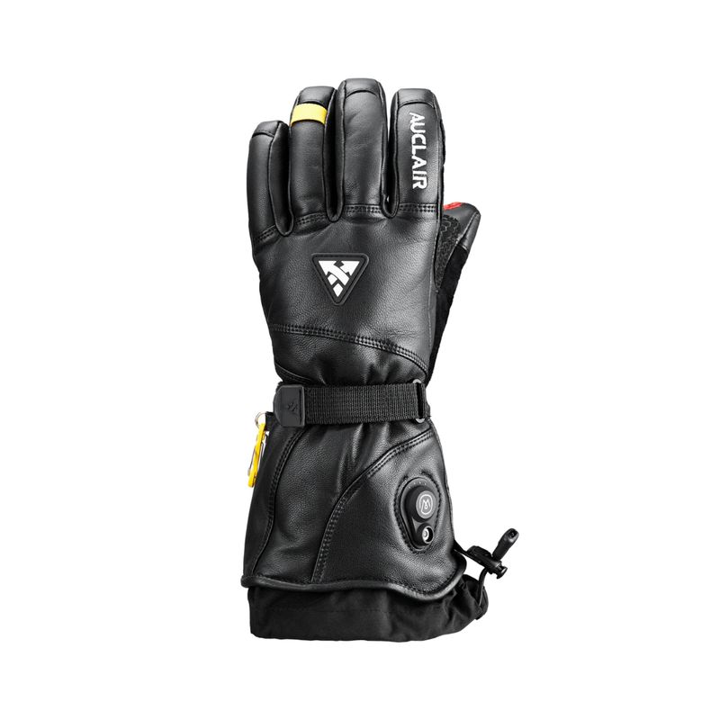 Auclair Heated Gloves
