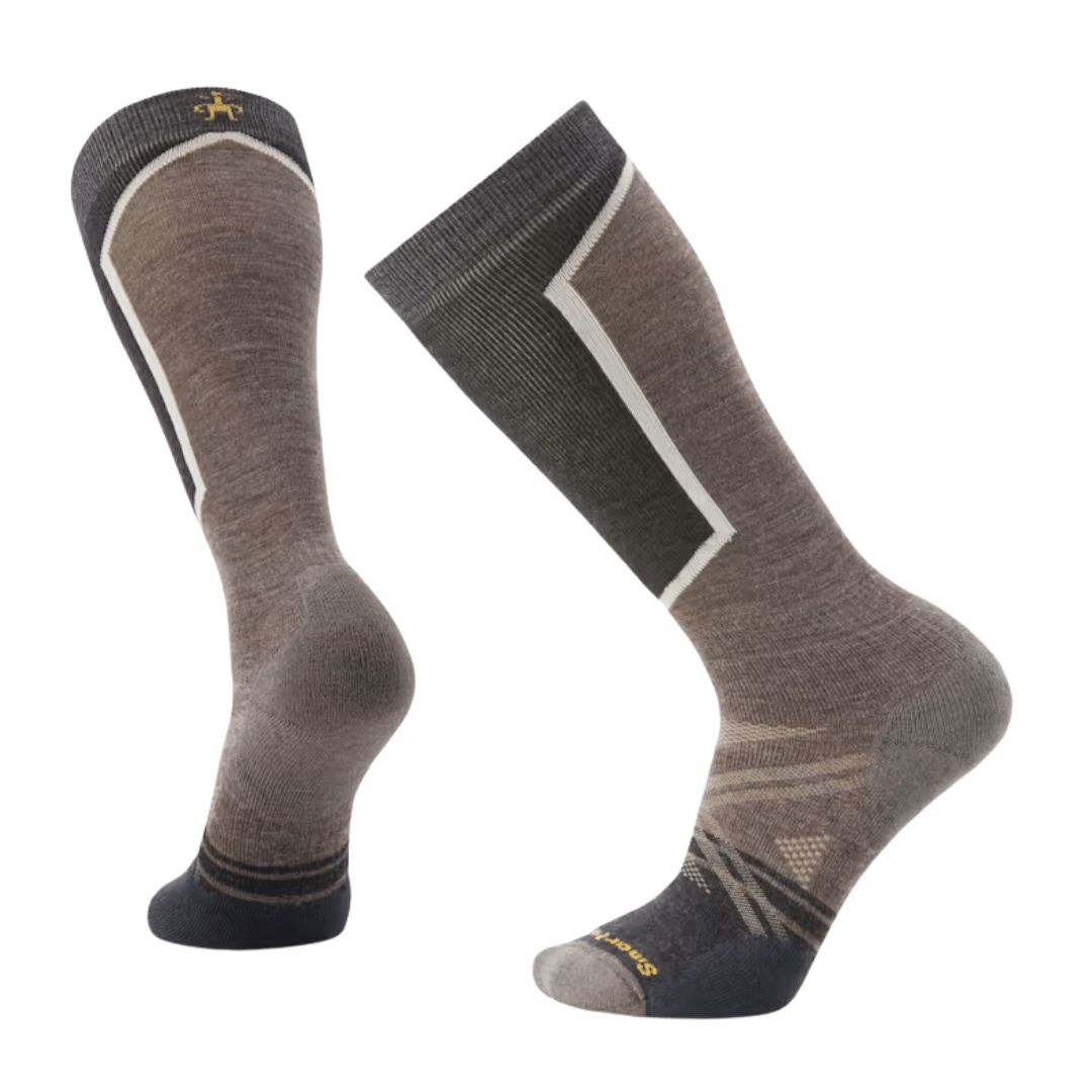 Smartwool OTC SKI Full Cushion Men's Socks