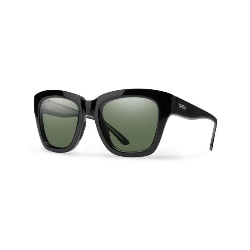 Smith SWAY Sunglasses