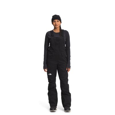 TNF FREEDOM Women's Insulated BIB