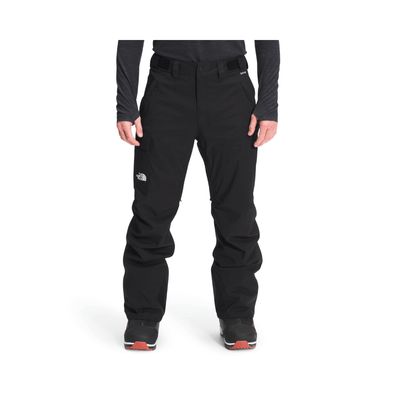 TNF FREEDOM INSULATED Men's Snowpant