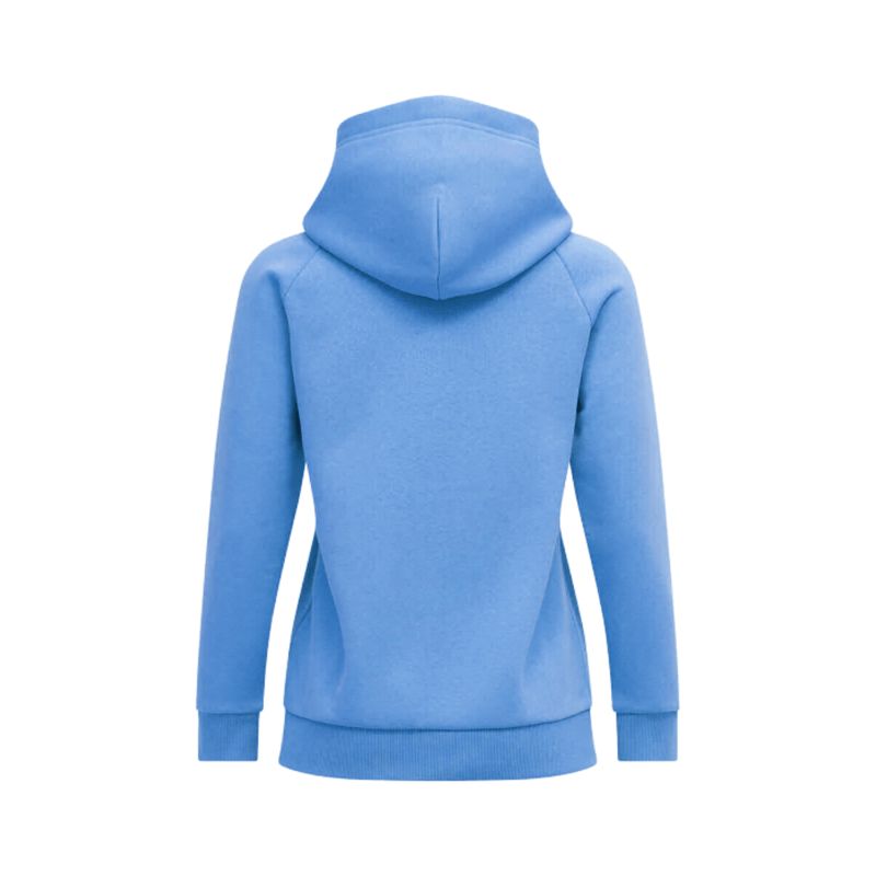 Peak ORIGINAL Women's Hoodie