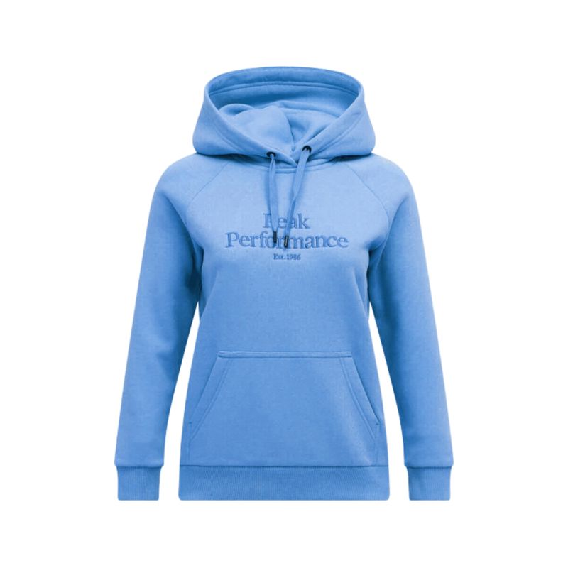 Peak ORIGINAL Women's Hoodie