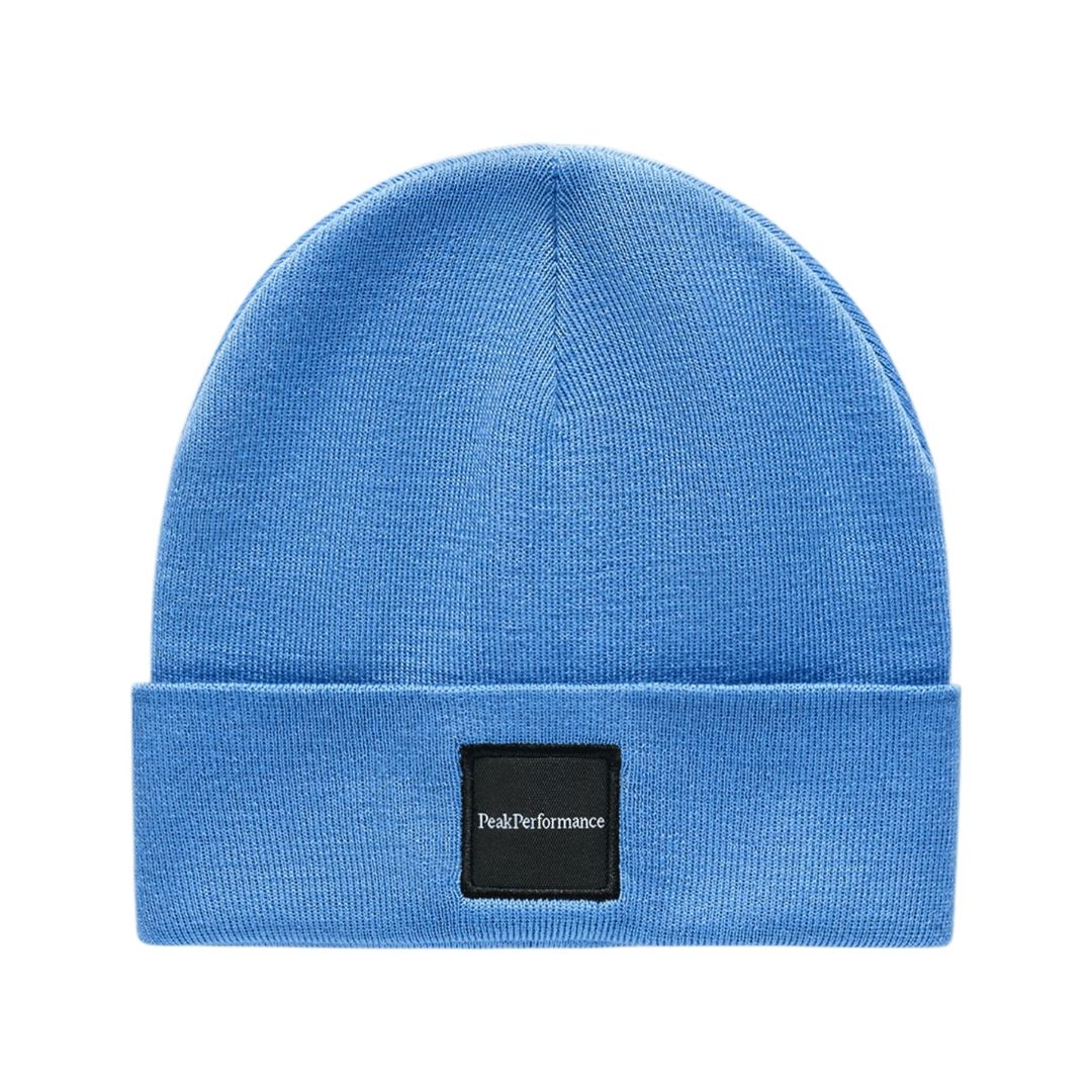 Peak SWITCH Beanie