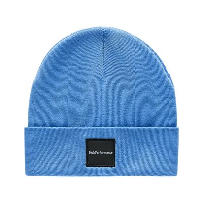 Peak SWITCH Beanie