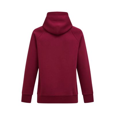 Peak ORIGINAL Men's Hoodie