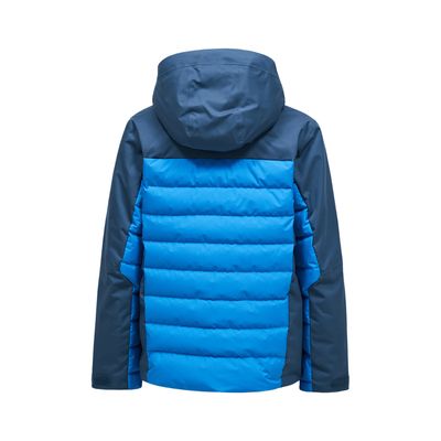 Peak SHRED DOWN Men's Jacket