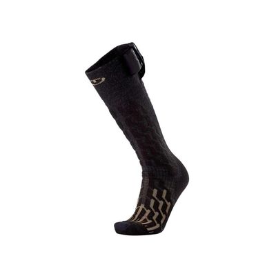 Thermic HEAT FUSION Men's Heating Socks