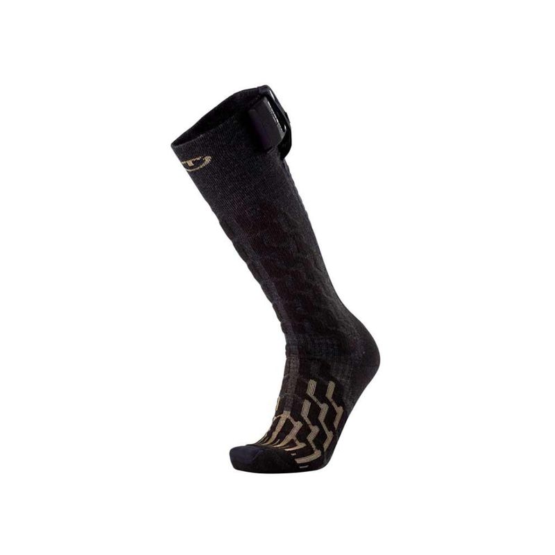 Thermic HEAT FUSION Men's Heating Socks