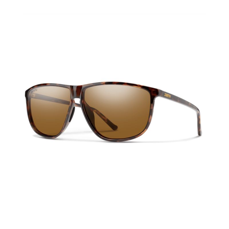 Smith MONO LAKE Sunglasses