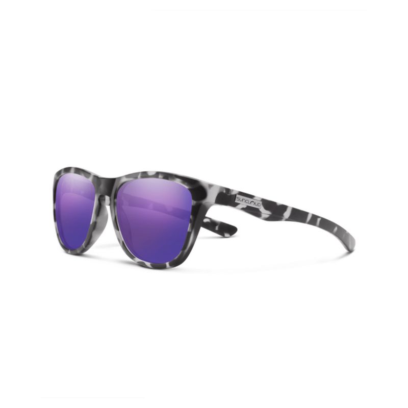 Suncloud TOPSAIL Sunglasses
