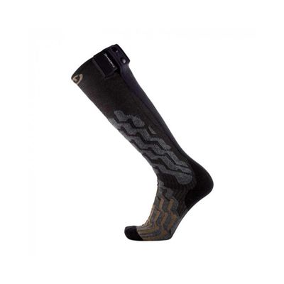 Thermic HEAT FUSION Women's Heating Socks