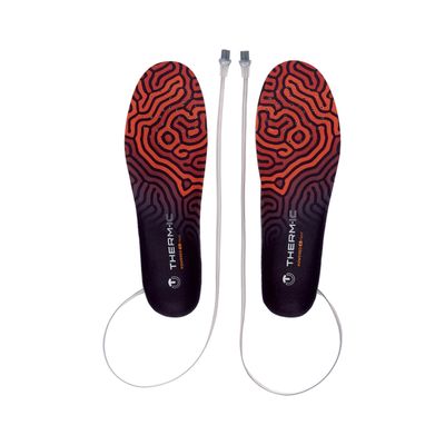 Thermic HEAT 3D Insoles