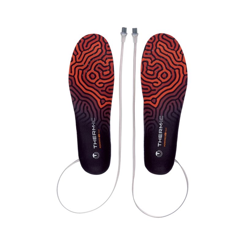 Thermic HEAT 3D Insoles