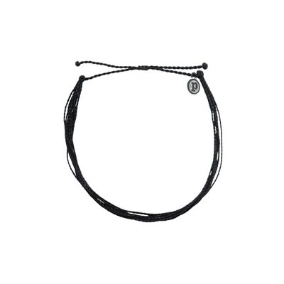 Puravida Men's Anklets