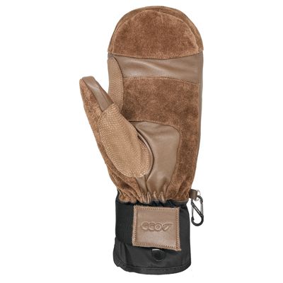 Auclair CARVER Gloves