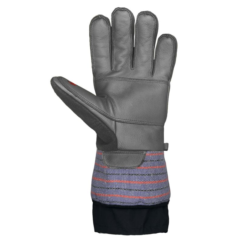 Auclair MOUNTAIN OPS III Gloves
