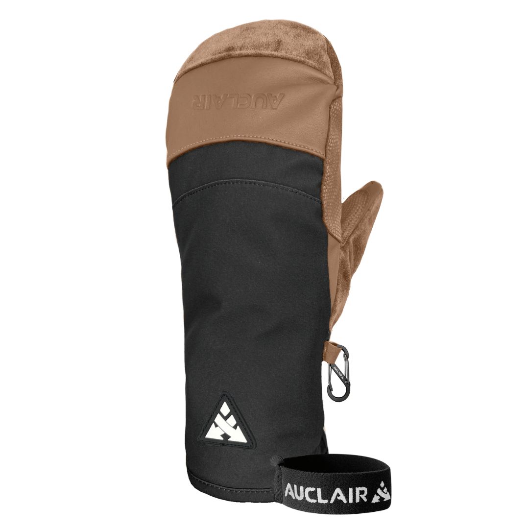 Auclair CARVER Gloves