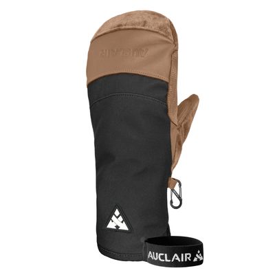 Auclair CARVER Gloves