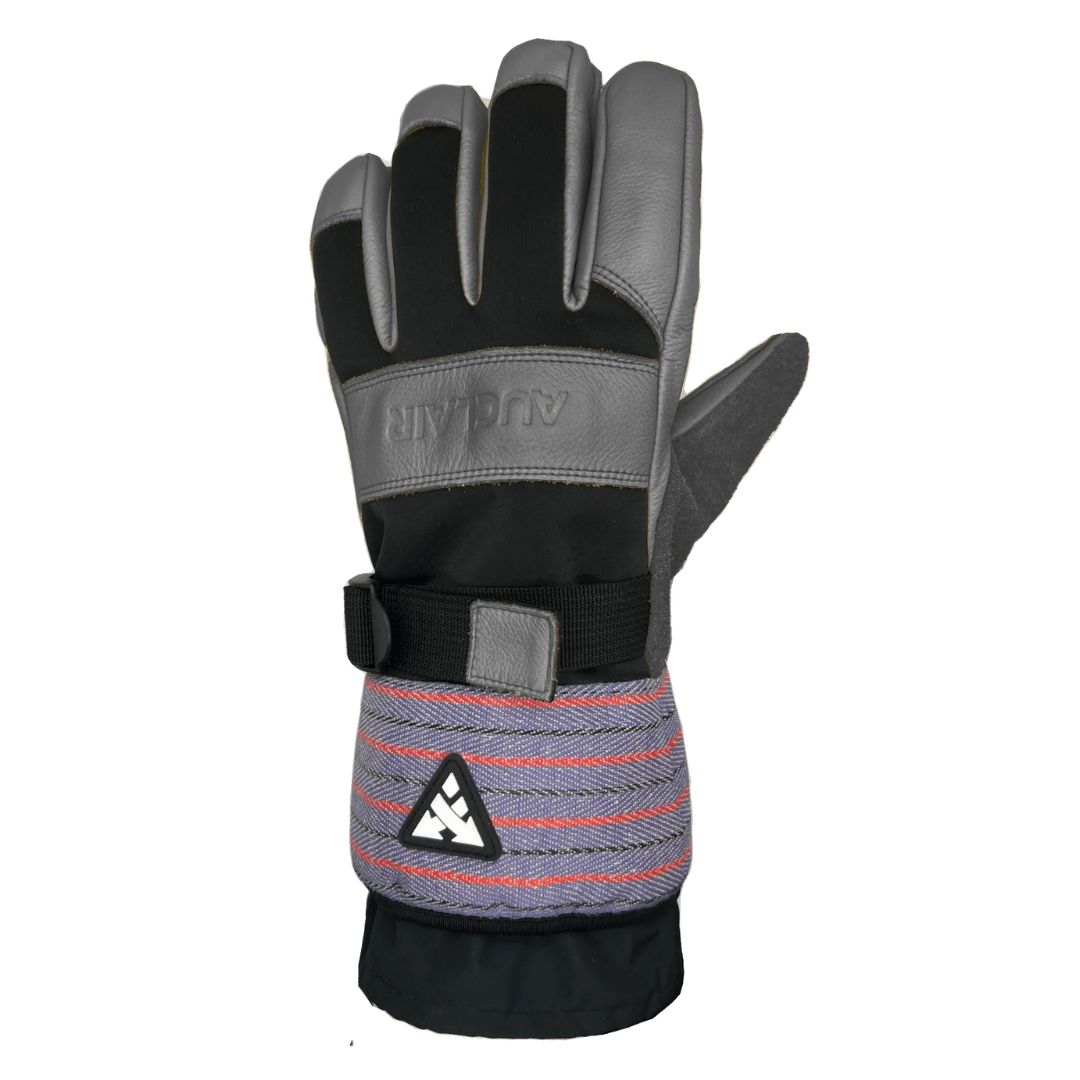 Auclair MOUNTAIN OPS III Gloves