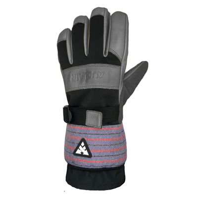 Auclair MOUNTAIN OPS III Gloves