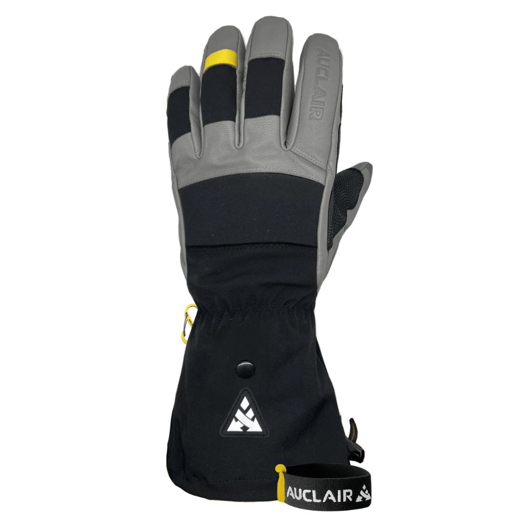 Auclair SYNERGY 2-IN-1 Gloves
