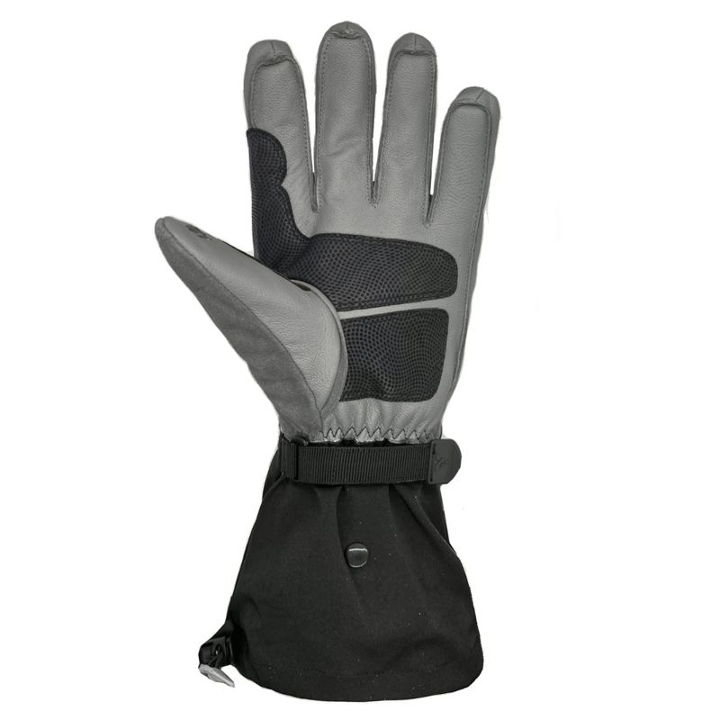 Auclair SYNERGY 2-IN-1 Gloves