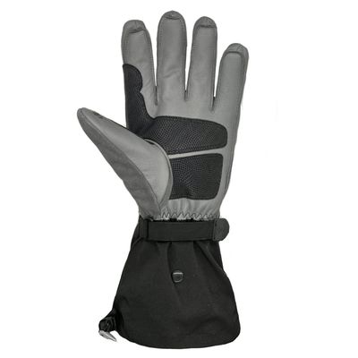 Auclair SYNERGY 2-IN-1 Gloves