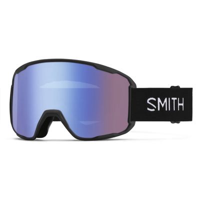 Smith PREVIEW Ski Goggles