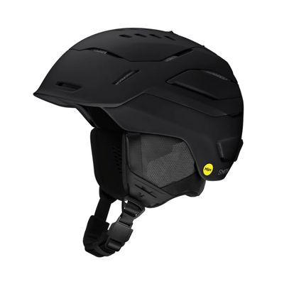Smith VANTAGE 2 MIPS Helmet