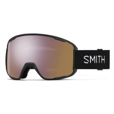 Smith PREVIEW Ski Goggles