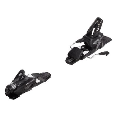 Atomicm STRIVE 13 GW B100 Bindings