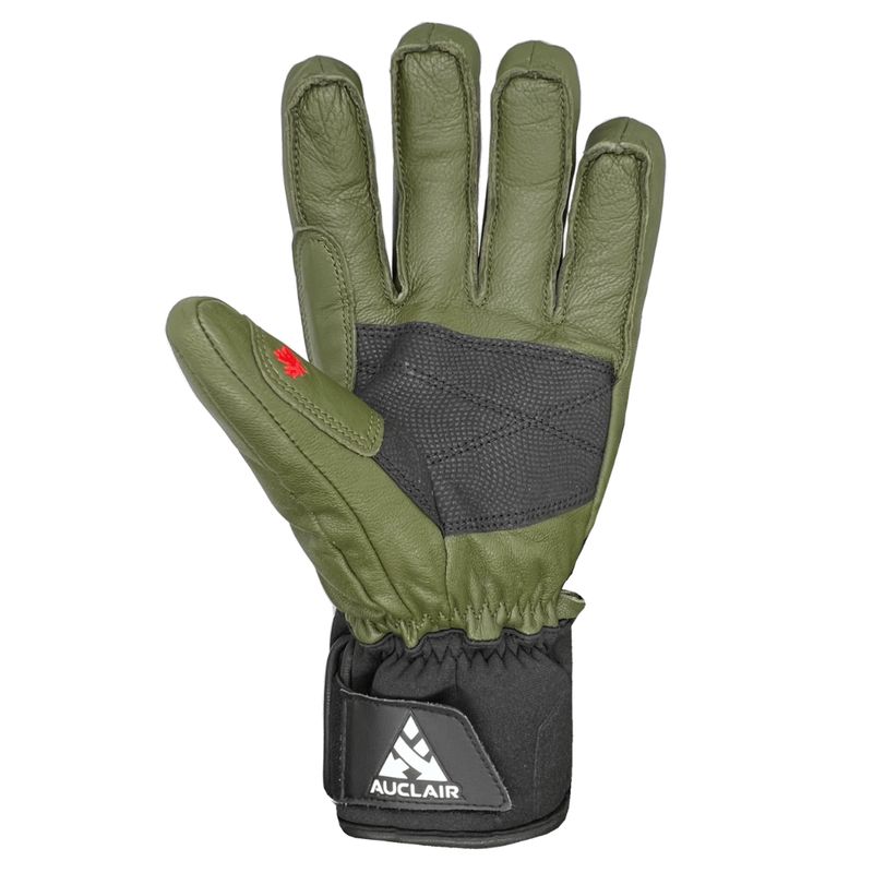 Auclair OUTSEAM Gloves