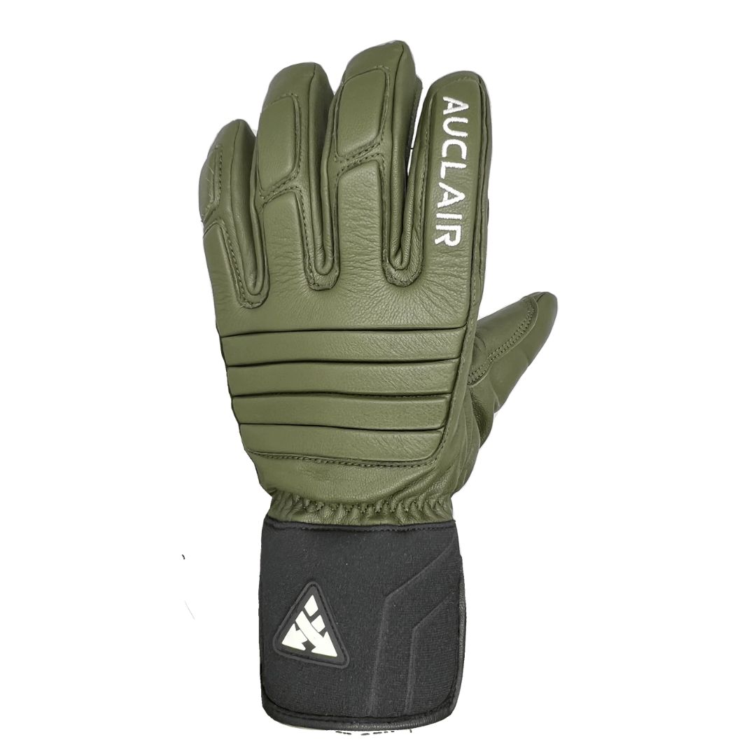 Auclair OUTSEAM Gloves