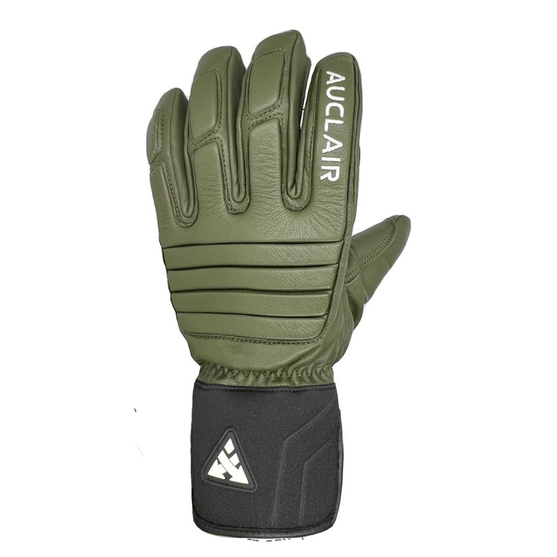 Auclair OUTSEAM Gloves