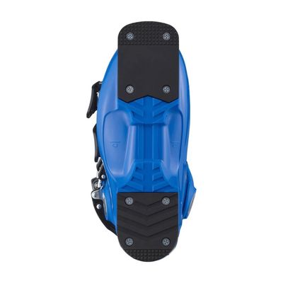 Salomon S/RACE 60T M Junior Boots