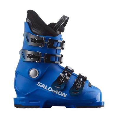 Salomon S/RACE 60T M Junior Boots
