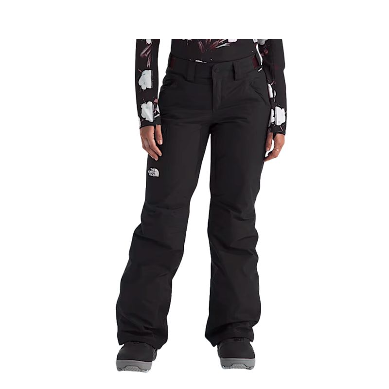 TNF FREEDOM INSULATED Women's Snowpants