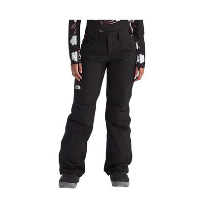 TNF FREEDOM INSULATED Women's Snowpants