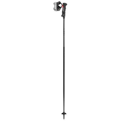 Leki AIRFOIL 3D Ski Poles