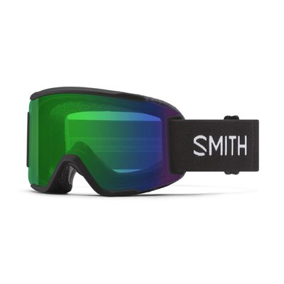 Smith SQUAD S Goggles